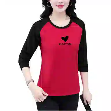 APBM