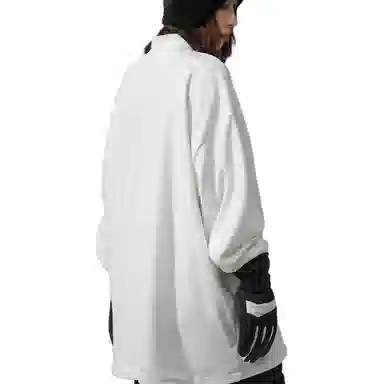 RAP PANDA
