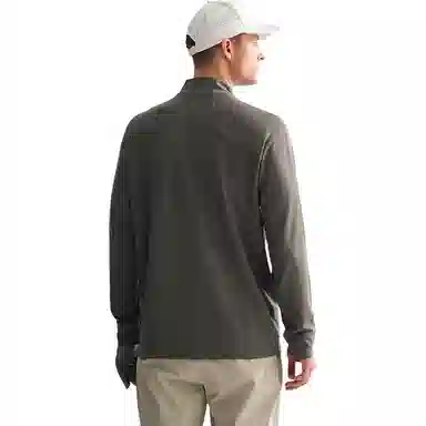 SPYDER golf NATURE