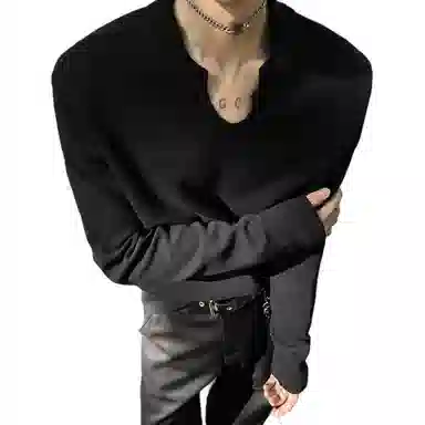 Freshclean cleanfitvtT