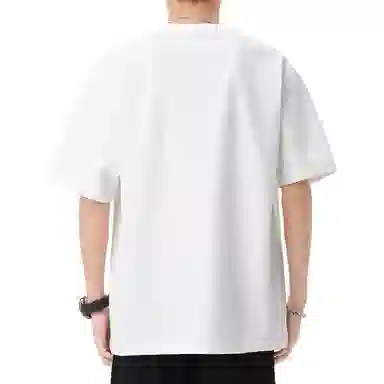PRPK T