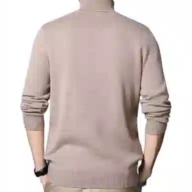 PIERRE CARDIN