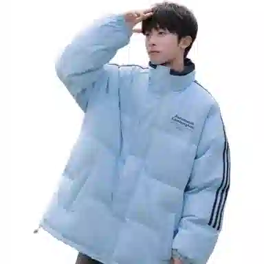 Automobili Lamborghini