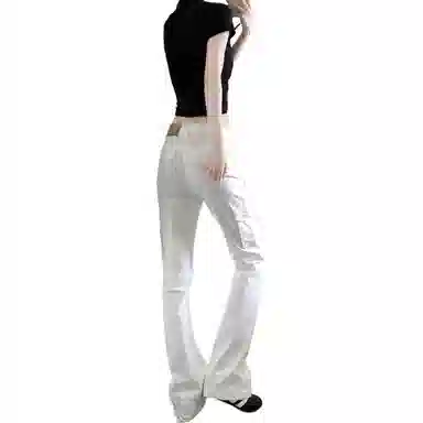 MUCCHIC cleanfitvibe