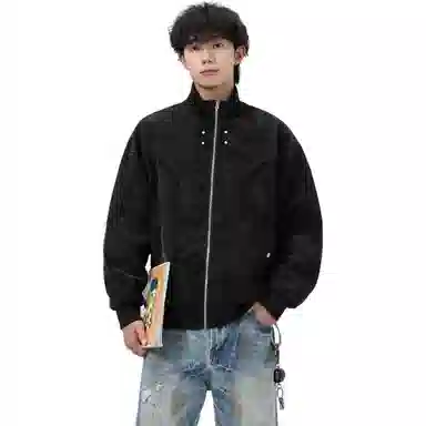 UNDERGARDEN itcleanfit
