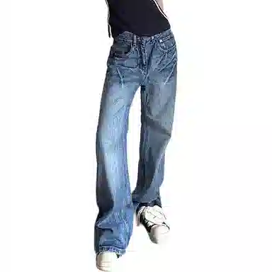 JASONWOOD vibecleanfit