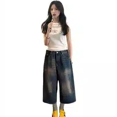 Automobili Lamborghini