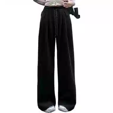 YICHEN 2025