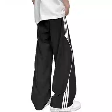 CITYLINK TACTIC baggy