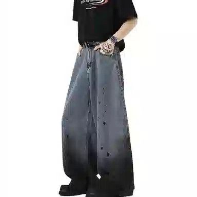 BQODQO