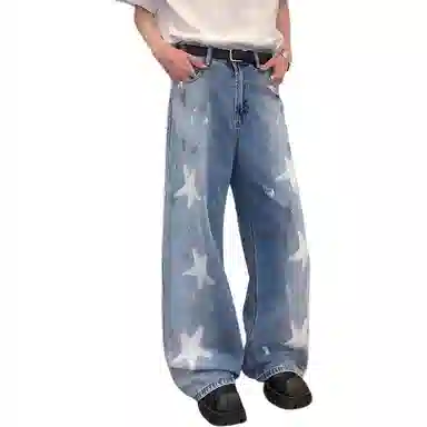 Hypeyourself cleanfit