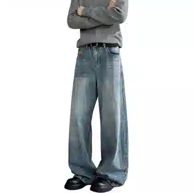 A.B.X clean fit