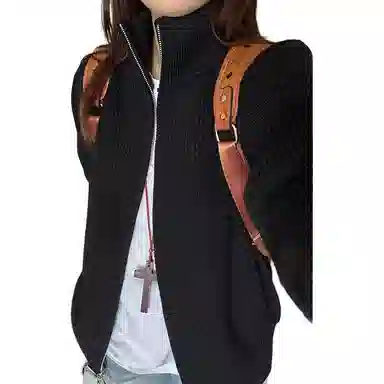 genesiszero vibecleanfit