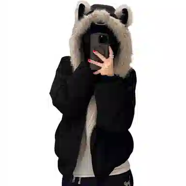 ROCCA DESIGN cleanfit