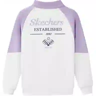 Skechers kids Joyful Sport Club