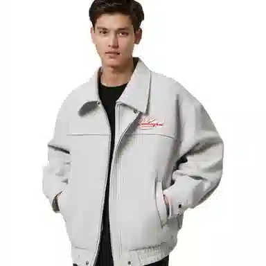 Automobili Lamborghini