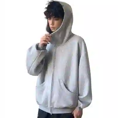 MARK WAFFLE cleanfit