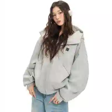 POWXV