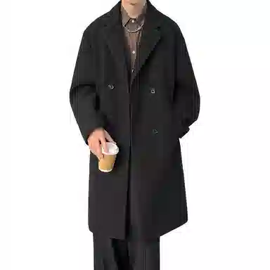 FRQ