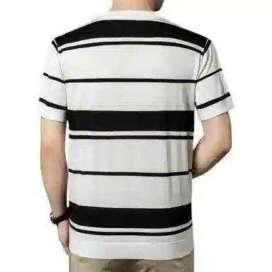 CASAMIA T
