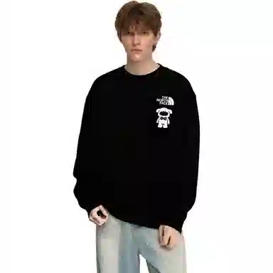 THE NORTH FACE xtraordinary