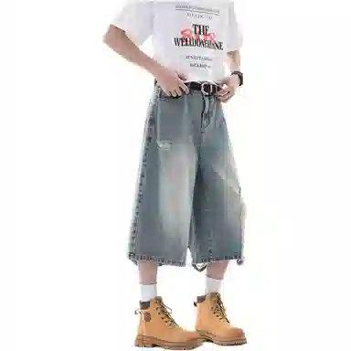 BQODQO