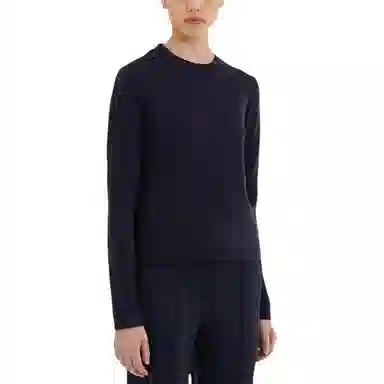 Brunello Cucinelli FW22