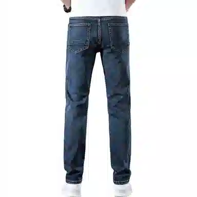 VUAS