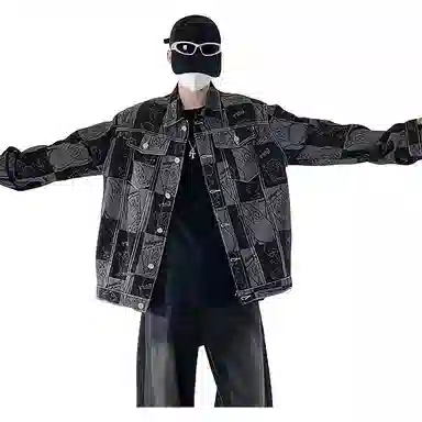 ZMHT