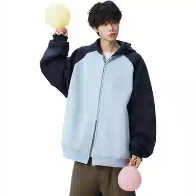 Samtony clean fit470G