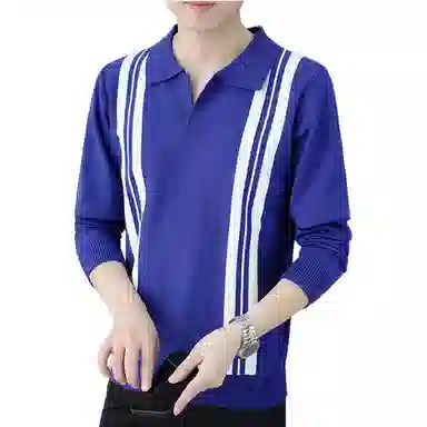 APBM POLO