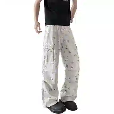 GEOGRE ALEX