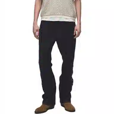 BIRTH OF ROYAL CHILD