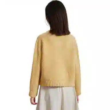 JINJU
