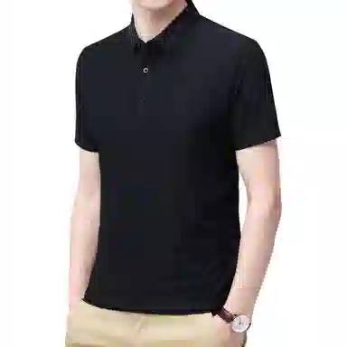 PIERRE CARDIN Polo