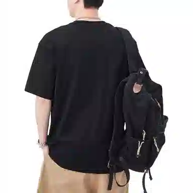 PRPK T