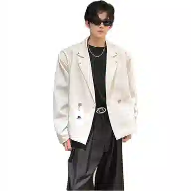 FOMOCE cleanfit