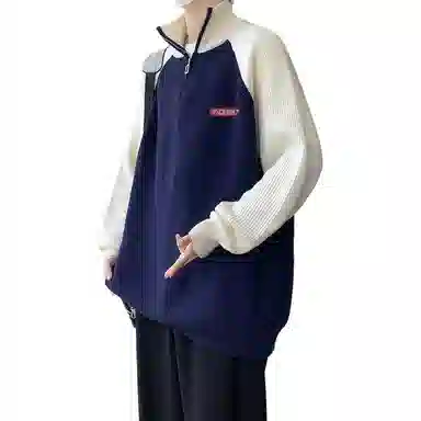 FOMOCE cleanfitvibe