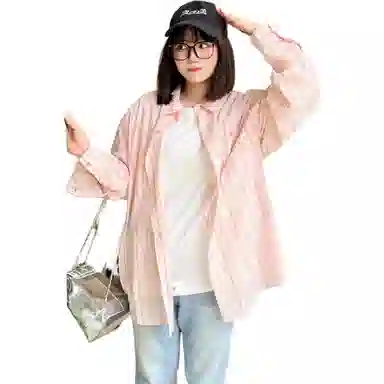 masongarments Cleanfit