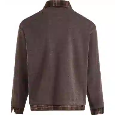 ACE VESTITI cleanfit