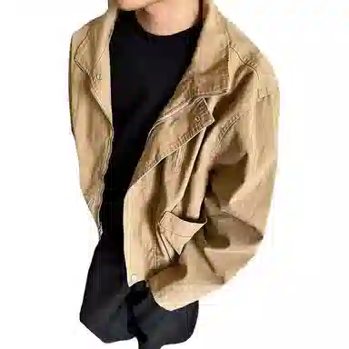 Freshclean bomberboxy