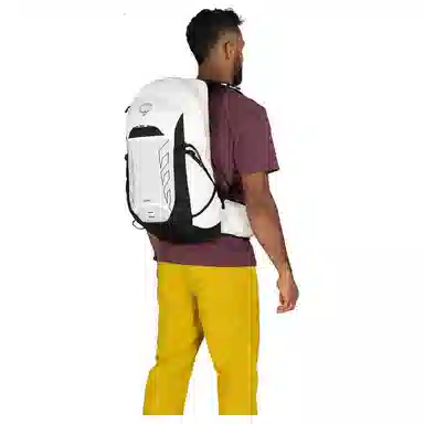 OSPREY Talon 22