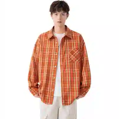 hiphopCITYLINK TACTIC