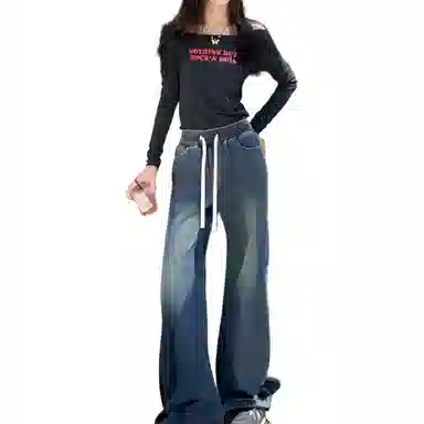 Automobili Lamborghini Jeans