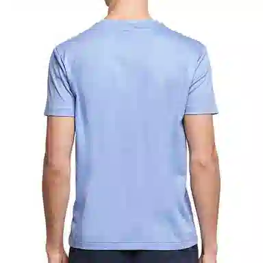 Polo Ralph Lauren T