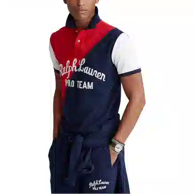 Polo Ralph Lauren Polo