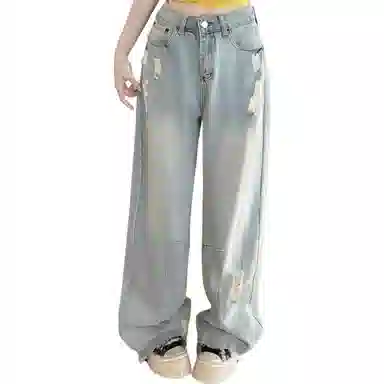 Automobili Lamborghini