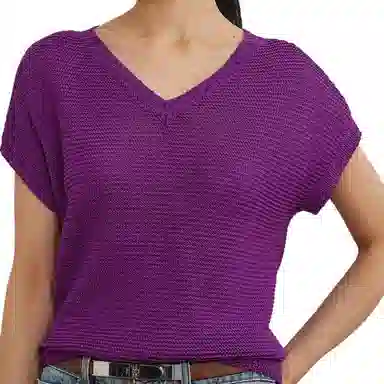 LAUREN RALPH LAUREN V