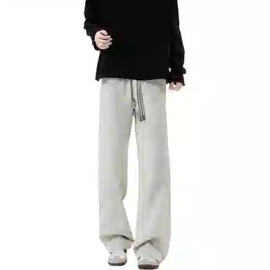 CITYLINK TACTIC cityboy