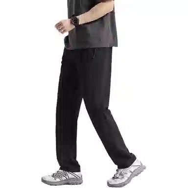 HEISU